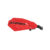 848 - Red/black