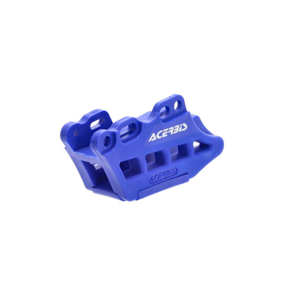 040 - BLUE