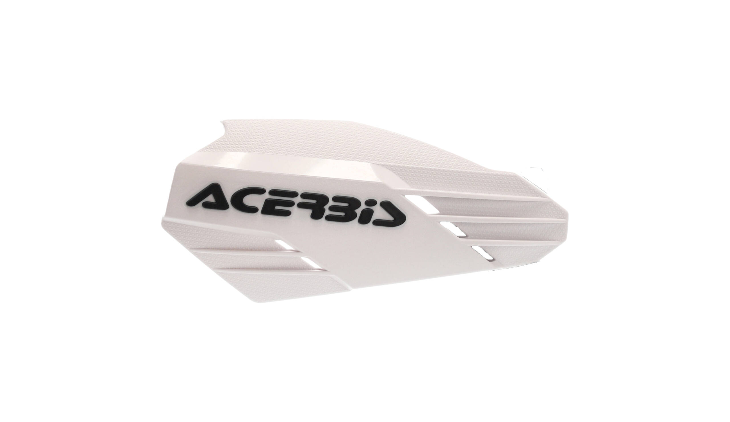 237 - ALB / NEGRU