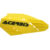 279 - Giallo/Nero