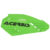 377 - VERDE / NEGRU