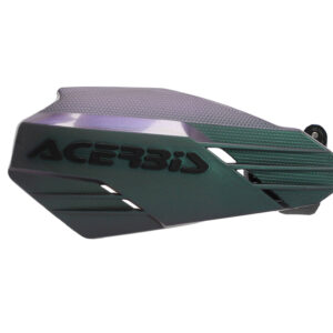 Carcasa protectie maini LINEAR - imagine 25