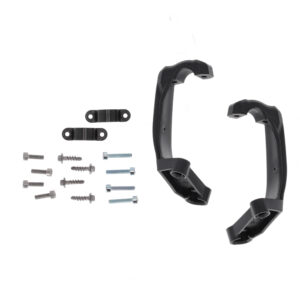 Kit de montare standard - imagine 1