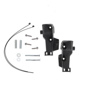 Kit de montare K-LINEAR GG - imagine 1