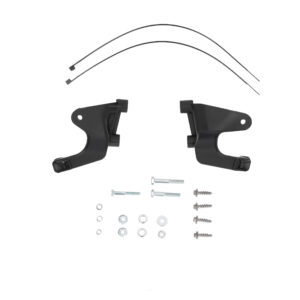 Kit de montare K-LINEAR YKS - imagine 1