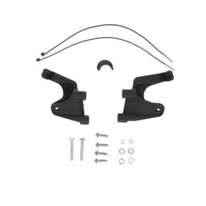 Kit de montare K-LINEAR KH - imagine 1