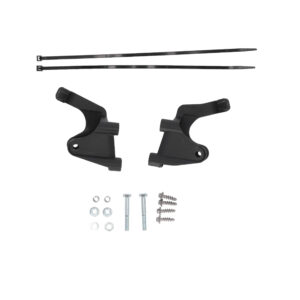 Kit de montare K-LINEAR HH - imagine 1