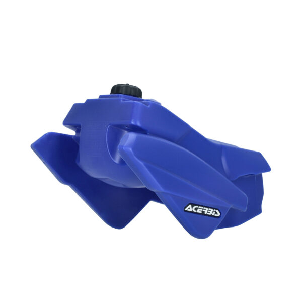 040.700 - Blue