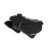 090.700 Negru