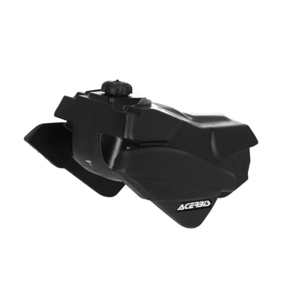 090.700 Negru