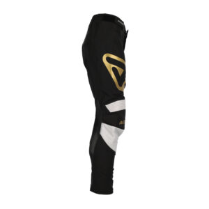PANTALONI K-FLEX 50° ANNIVERSARY - imagine 2