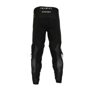 PANTALONI K-FLEX 50° ANNIVERSARY - imagine 3