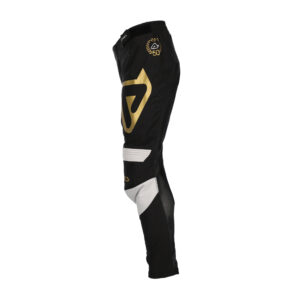 PANTALONI K-FLEX 50° ANNIVERSARY - imagine 4