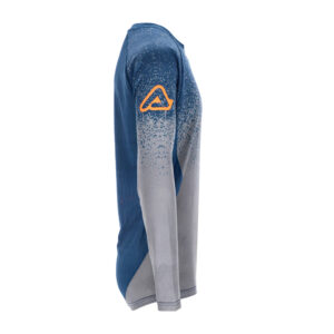 BLUZA X-DURO 2.0 - imagine 8