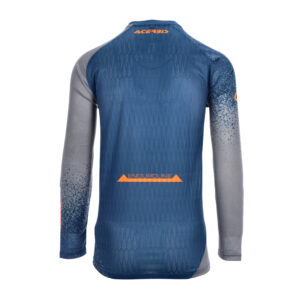 BLUZA X-DURO 2.0 - imagine 9