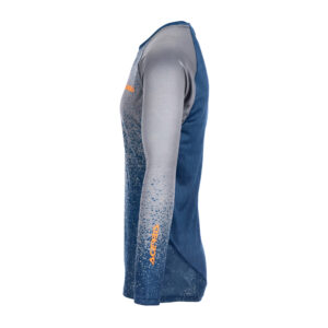 BLUZA X-DURO 2.0 - imagine 10