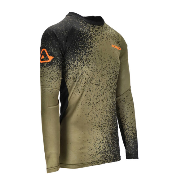 582 - Verde Militar