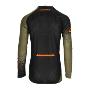 BLUZA X-DURO 2.0 - imagine 5
