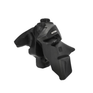 Rezervor combustibil pentru KTM 15L - imagine 1