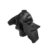 090.700 Negru