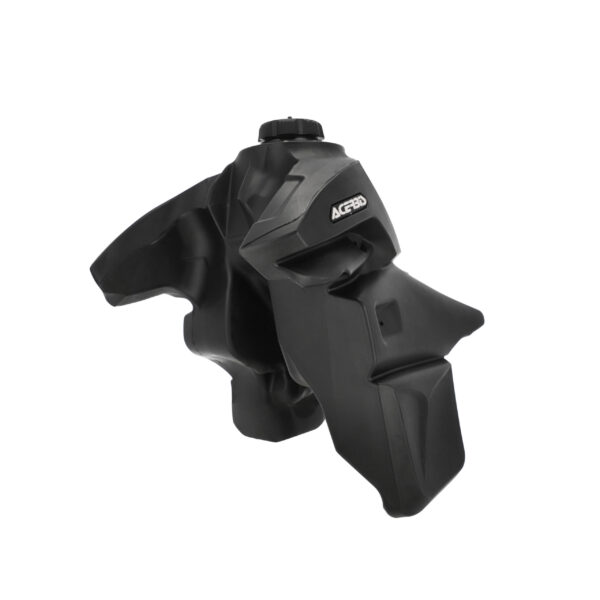 090.700 Negru