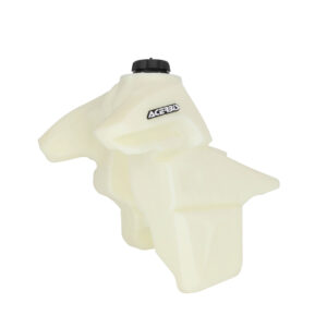 Rezervor combustibil pentru KTM 15L - imagine 2