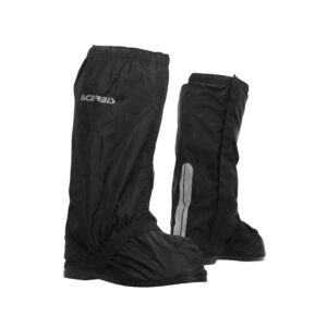 PROTECTIE GHETE PLOAIE - imagine 1