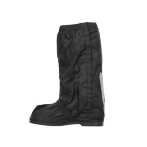 PROTECTIE GHETE PLOAIE - imagine 4