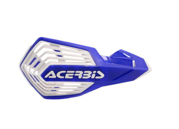 245 - BLEUMARIN / ALB