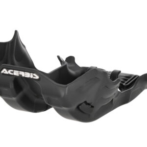 Placa protectie pentru YAMAHA - imagine 2