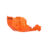 016 -Orange