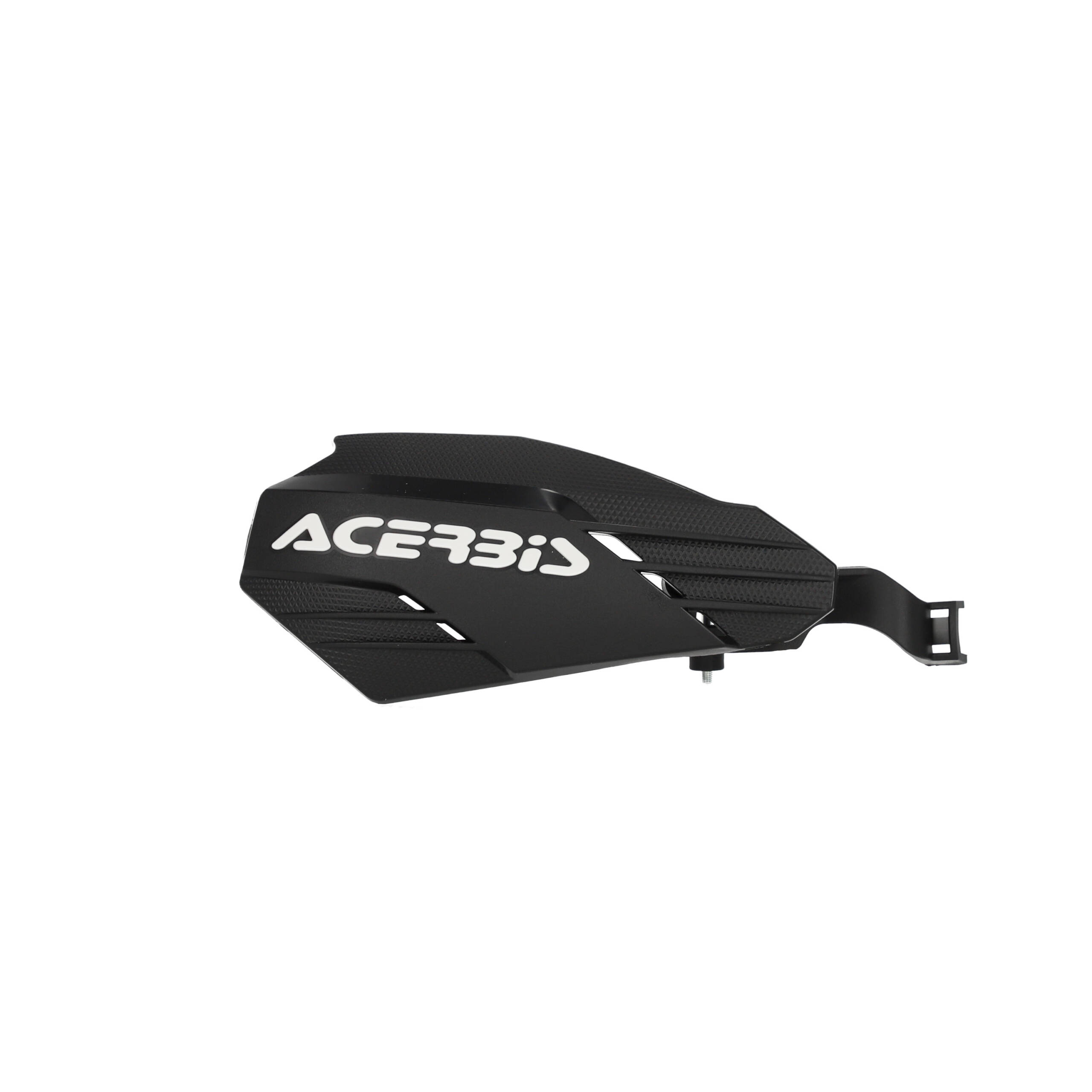 315 - NEGRU / ALB