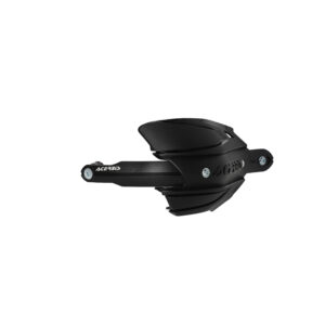Protectie maini ENDURANCE-X V-STROM 650 - imagine 9