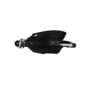 Protectie maini ENDURANCE-X V-STROM 650 - imagine 2