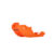 016 -Orange