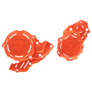 X-POWER pentru KTM/HUSQVARNA - imagine 1