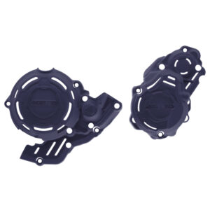 X-POWER pentru KTM/HUSQVARNA - imagine 3