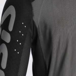 BLUZA X-FLEX 2.0 ANAHEIM - imagine 30