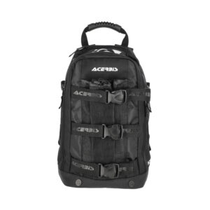 GHIOZDAN SHADOW 39LT - imagine 1
