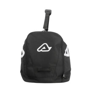GEANTA CARGO 180 LT - imagine 3