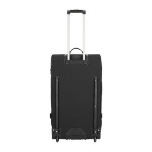 GEANTA X-TRIP 105 LT - imagine 20