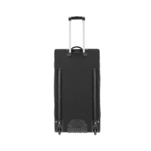 GEANTA X-TRIP 105 LT - imagine 14