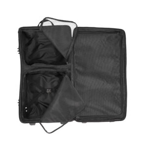 GEANTA X-TRIP 105 LT - imagine 7