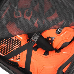 GEANTA X-TRIP 105 LT - imagine 10