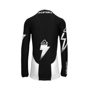 BLUZA X-FLEX BLIZZARD - imagine 16