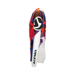 BLUZA X-FLEX VERAS - imagine 8