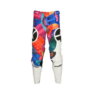 PANTALONI K-FLEX VERAS - imagine 4