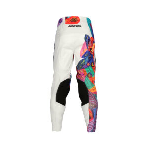 PANTALONI K-FLEX VERAS - imagine 6