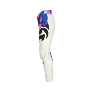 PANTALONI K-FLEX VERAS - imagine 7