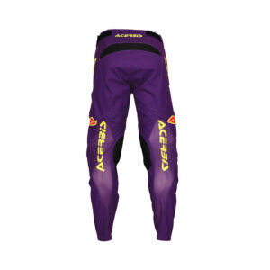 PANTALONI  MX TRACK ASKAR - imagine 17